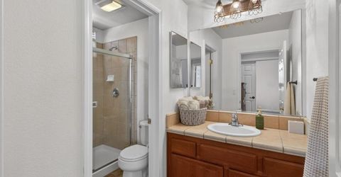 525 Sherbourne Ln, Lincoln, CA 95648 Photo