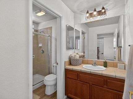 525 Sherbourne Ln, Lincoln, CA 95648 Photo