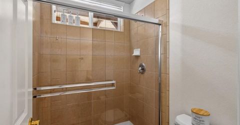 525 Sherbourne Ln, Lincoln, CA 95648 Photo