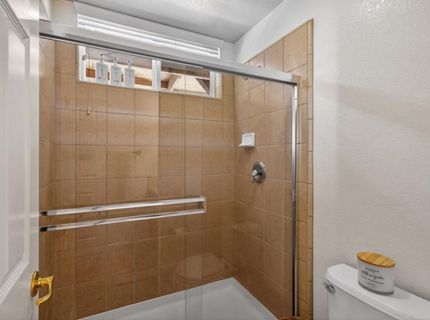 525 Sherbourne Ln, Lincoln, CA 95648 Photo