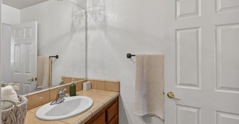 525 Sherbourne Ln, Lincoln, CA 95648 Photo