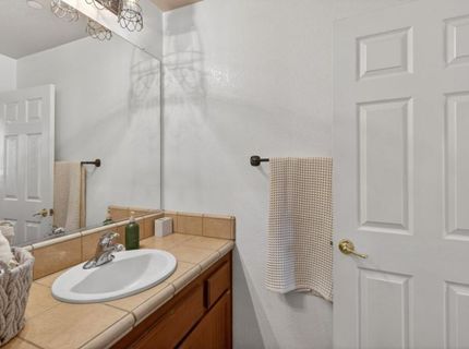 525 Sherbourne Ln, Lincoln, CA 95648 Photo