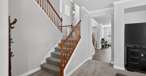 525 Sherbourne Ln, Lincoln, CA 95648 Photo