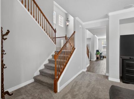 525 Sherbourne Ln, Lincoln, CA 95648 Photo