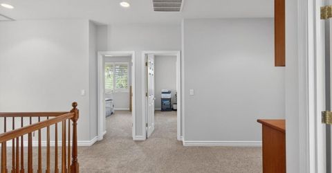 525 Sherbourne Ln, Lincoln, CA 95648 Photo