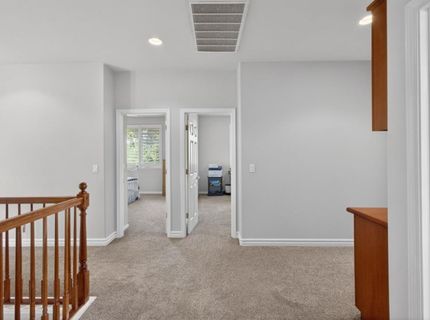 525 Sherbourne Ln, Lincoln, CA 95648 Photo