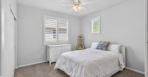 525 Sherbourne Ln, Lincoln, CA 95648 Photo