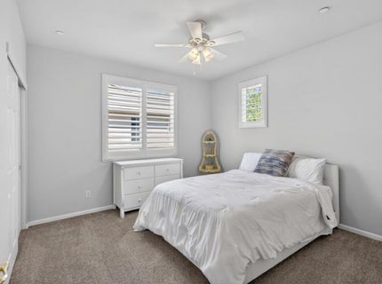 525 Sherbourne Ln, Lincoln, CA 95648 Photo