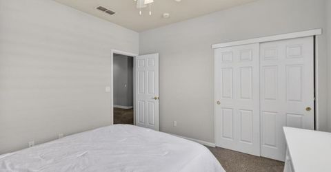 525 Sherbourne Ln, Lincoln, CA 95648 Photo