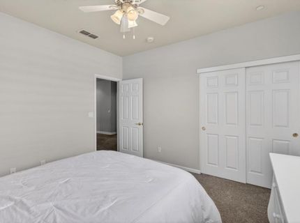 525 Sherbourne Ln, Lincoln, CA 95648 Photo