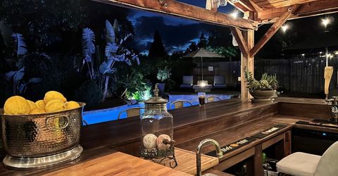 525 Sherbourne Ln, Lincoln, CA 95648 Photo