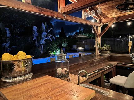 525 Sherbourne Ln, Lincoln, CA 95648 Photo