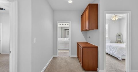 525 Sherbourne Ln, Lincoln, CA 95648 Photo