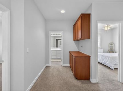 525 Sherbourne Ln, Lincoln, CA 95648 Photo