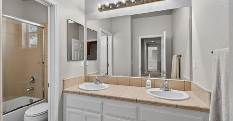 525 Sherbourne Ln, Lincoln, CA 95648 Photo