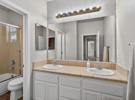 525 Sherbourne Ln, Lincoln, CA 95648 Photo