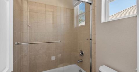 525 Sherbourne Ln, Lincoln, CA 95648 Photo