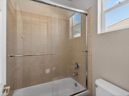 525 Sherbourne Ln, Lincoln, CA 95648 Photo