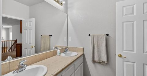 525 Sherbourne Ln, Lincoln, CA 95648 Photo