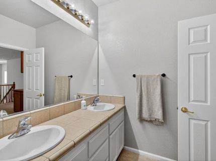 525 Sherbourne Ln, Lincoln, CA 95648 Photo