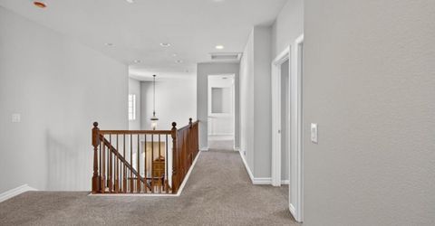 525 Sherbourne Ln, Lincoln, CA 95648 Photo