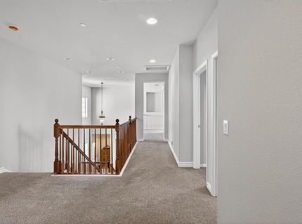 525 Sherbourne Ln, Lincoln, CA 95648 Photo