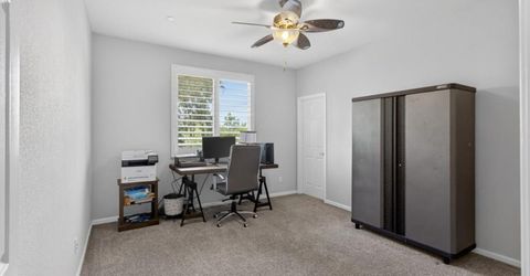 525 Sherbourne Ln, Lincoln, CA 95648 Photo