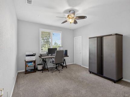 525 Sherbourne Ln, Lincoln, CA 95648 Photo