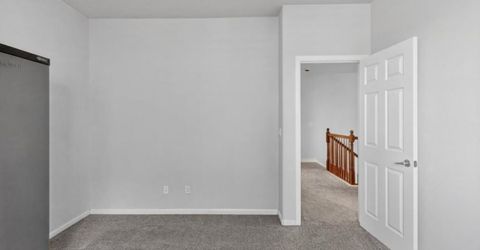 525 Sherbourne Ln, Lincoln, CA 95648 Photo