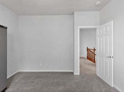 525 Sherbourne Ln, Lincoln, CA 95648 Photo