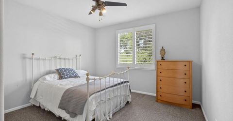 525 Sherbourne Ln, Lincoln, CA 95648 Photo