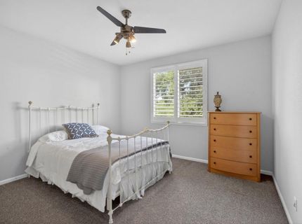 525 Sherbourne Ln, Lincoln, CA 95648 Photo