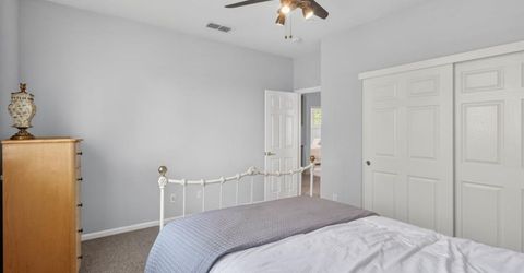 525 Sherbourne Ln, Lincoln, CA 95648 Photo