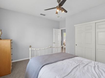 525 Sherbourne Ln, Lincoln, CA 95648 Photo