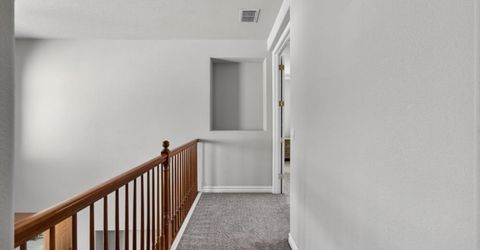 525 Sherbourne Ln, Lincoln, CA 95648 Photo