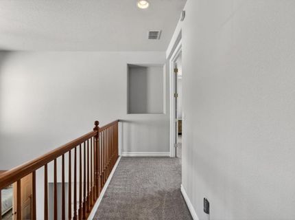 525 Sherbourne Ln, Lincoln, CA 95648 Photo