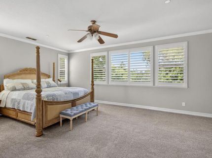525 Sherbourne Ln, Lincoln, CA 95648 Photo