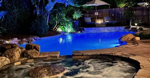 525 Sherbourne Ln, Lincoln, CA 95648 Photo