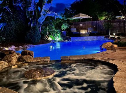 525 Sherbourne Ln, Lincoln, CA 95648 Photo