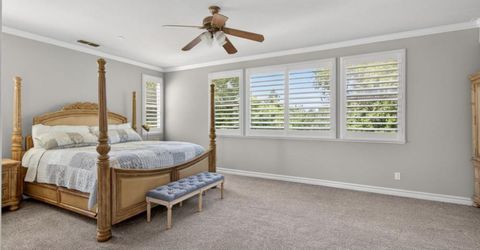 525 Sherbourne Ln, Lincoln, CA 95648 Photo