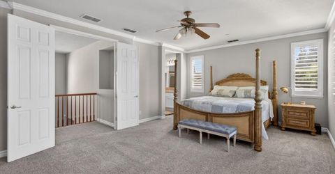 525 Sherbourne Ln, Lincoln, CA 95648 Photo