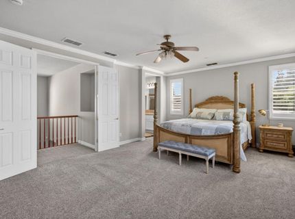 525 Sherbourne Ln, Lincoln, CA 95648 Photo