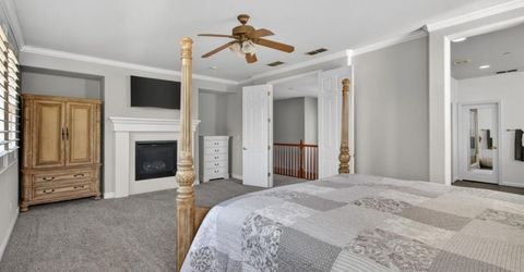 525 Sherbourne Ln, Lincoln, CA 95648 Photo