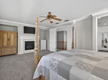 525 Sherbourne Ln, Lincoln, CA 95648 Photo