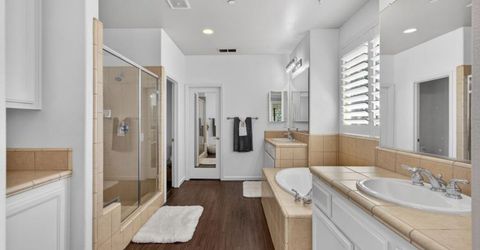 525 Sherbourne Ln, Lincoln, CA 95648 Photo