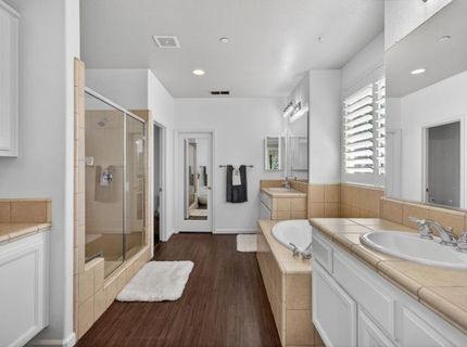 525 Sherbourne Ln, Lincoln, CA 95648 Photo