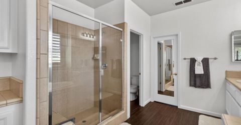 525 Sherbourne Ln, Lincoln, CA 95648 Photo