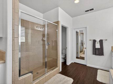 525 Sherbourne Ln, Lincoln, CA 95648 Photo