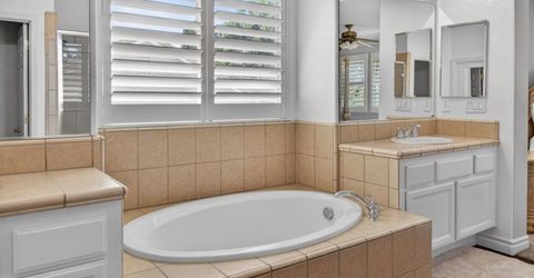 525 Sherbourne Ln, Lincoln, CA 95648 Photo