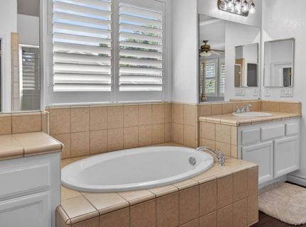 525 Sherbourne Ln, Lincoln, CA 95648 Photo